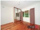 49 Mount Pleasant Road, Monbulk VIC 3793