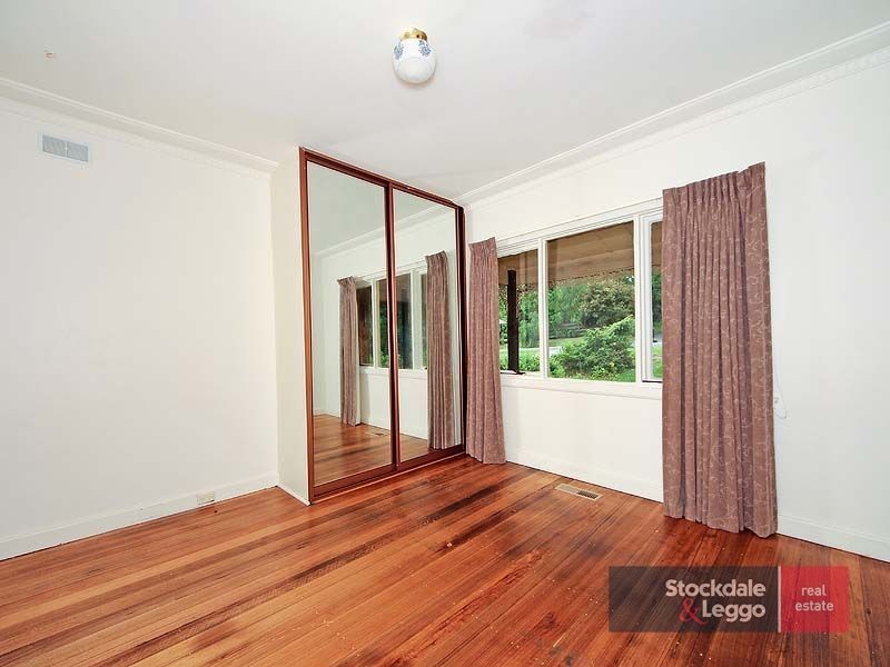 49 Mount Pleasant Road, Monbulk VIC 3793