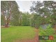 49 Mount Pleasant Road, Monbulk VIC 3793