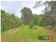 49 Mount Pleasant Road, Monbulk VIC 3793