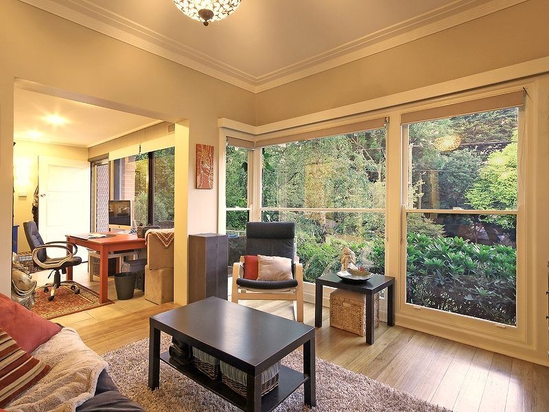 14 Falls Road, Mount Dandenong VIC 3767