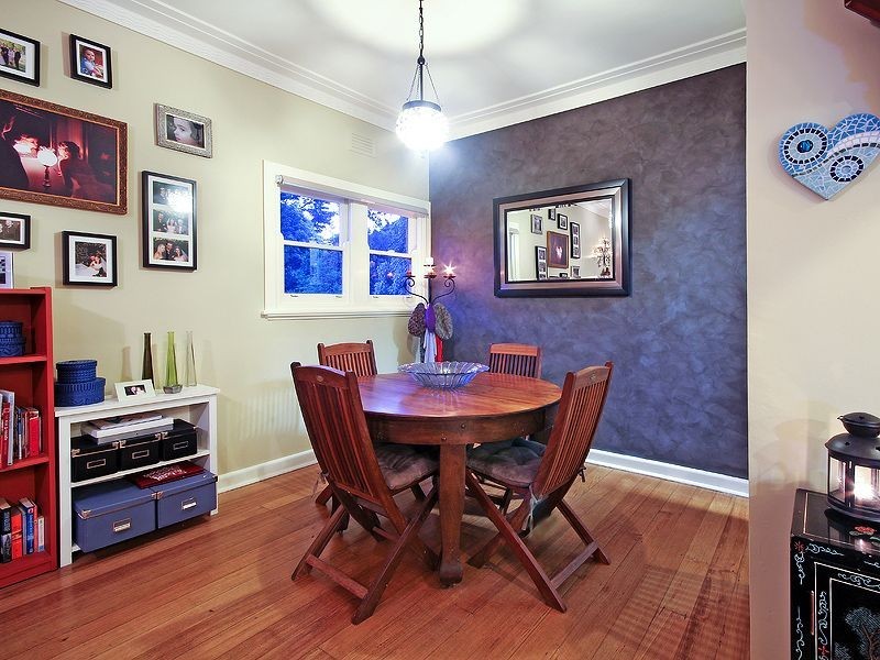 14 Falls Road, Mount Dandenong VIC 3767