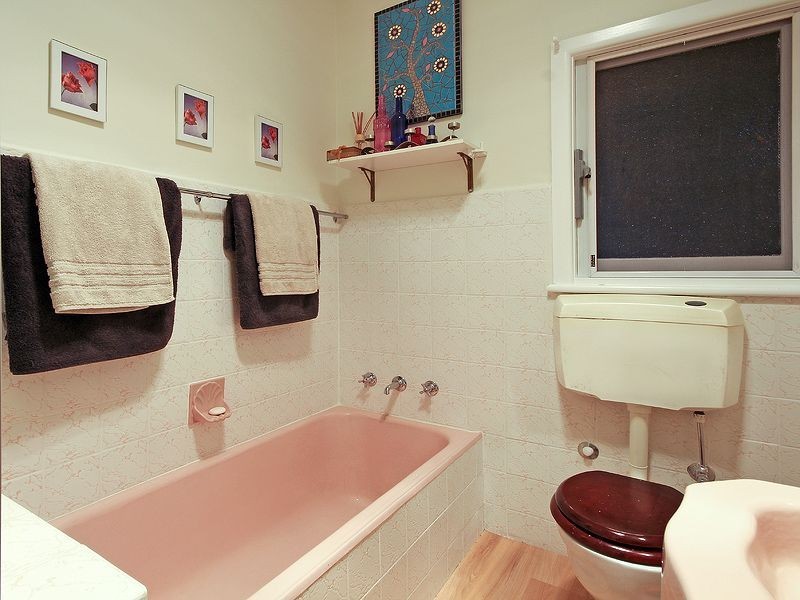 14 Falls Road, Mount Dandenong VIC 3767