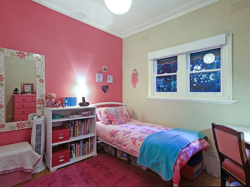 14 Falls Road, Mount Dandenong VIC 3767