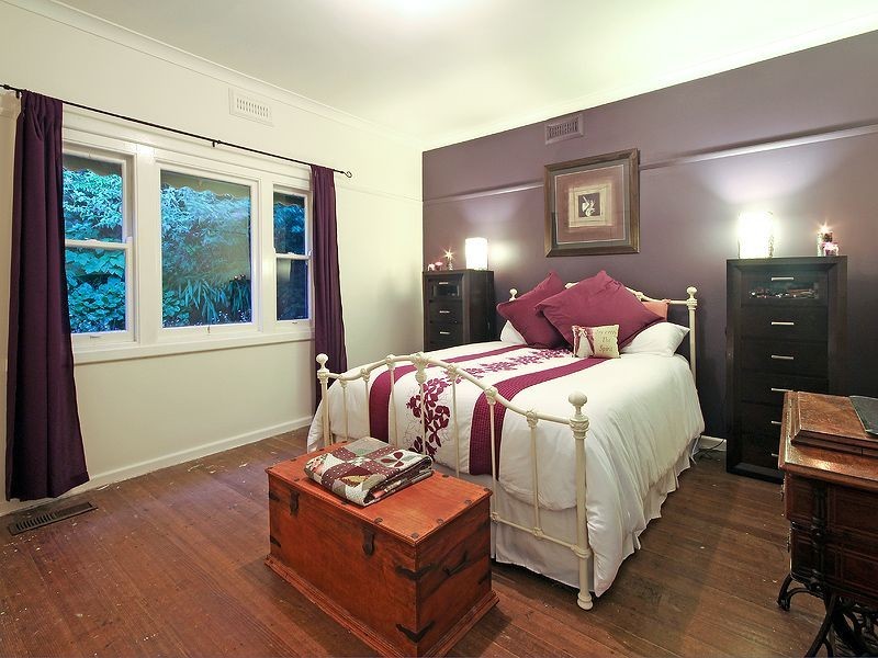 9 Driffield Crescent, Sassafras VIC 3787