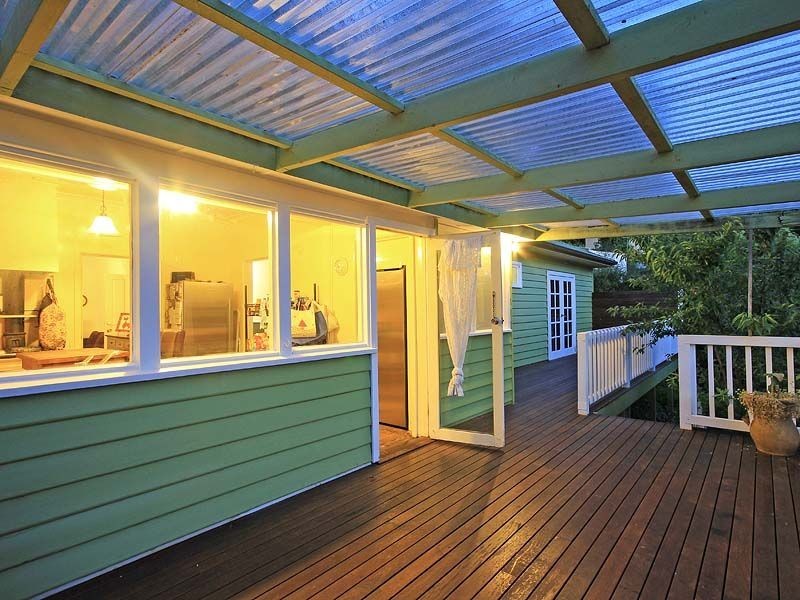 9 Driffield Crescent, Sassafras VIC 3787