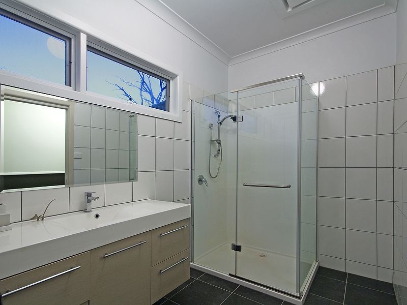 9 Driffield Crescent, Sassafras VIC 3787