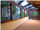 17  Summerlea Road, Mount Dandenong VIC 3767