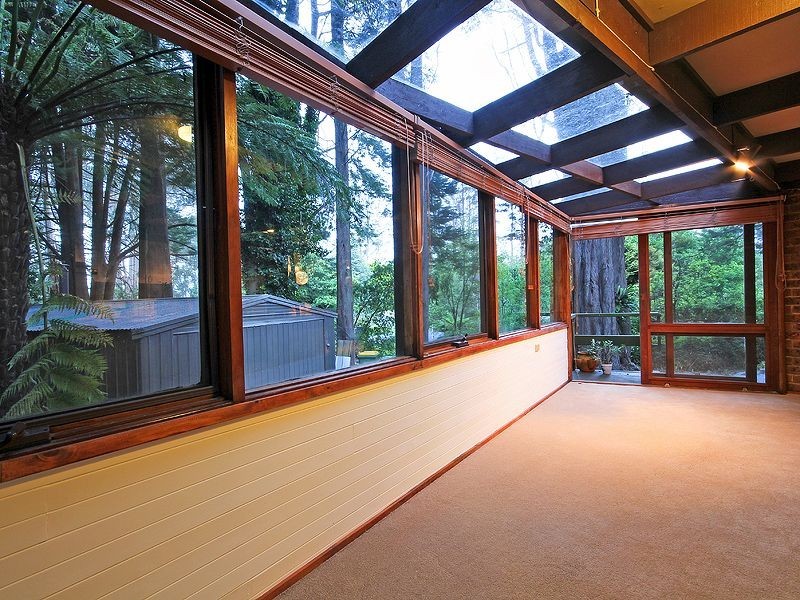 17  Summerlea Road, Mount Dandenong VIC 3767