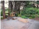 17  Summerlea Road, Mount Dandenong VIC 3767