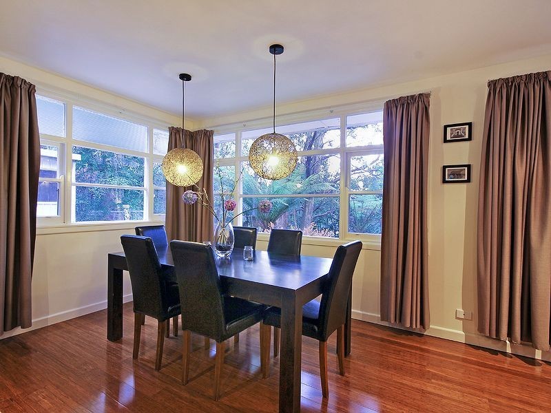 28 Upper Coonara Road, Olinda VIC 3788