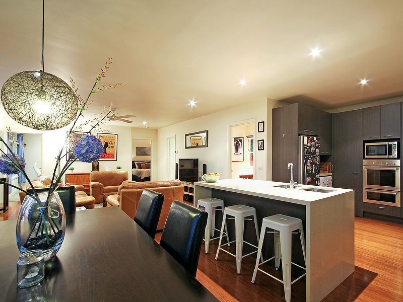 28 Upper Coonara Road, Olinda VIC 3788