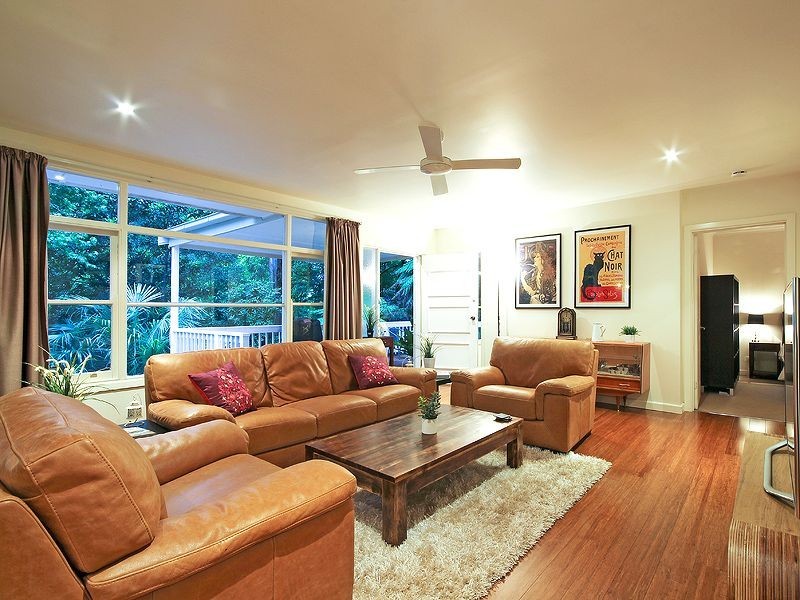 28 Upper Coonara Road, Olinda VIC 3788