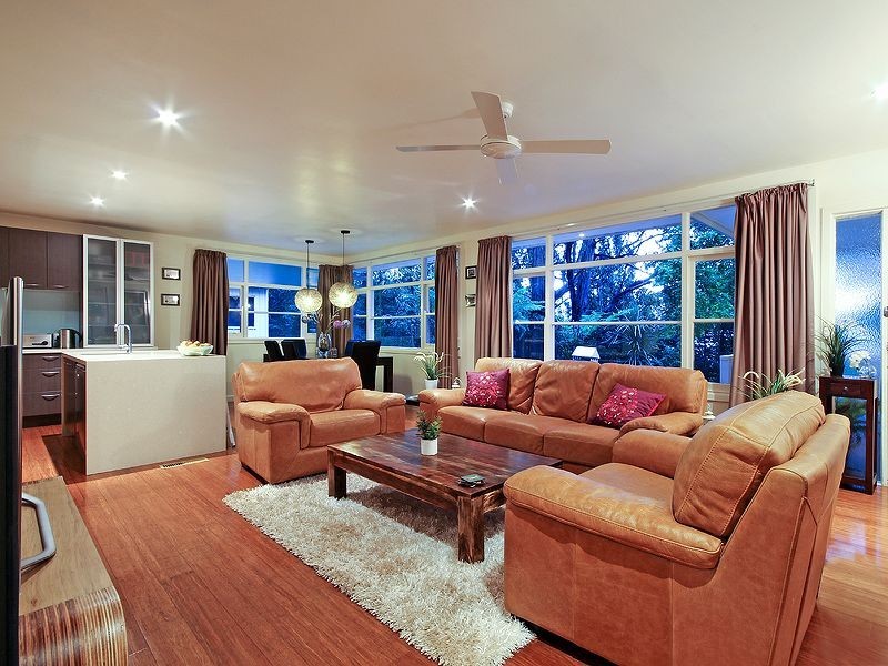 28 Upper Coonara Road, Olinda VIC 3788