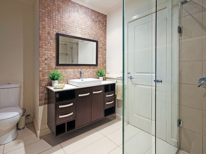 28 Upper Coonara Road, Olinda VIC 3788