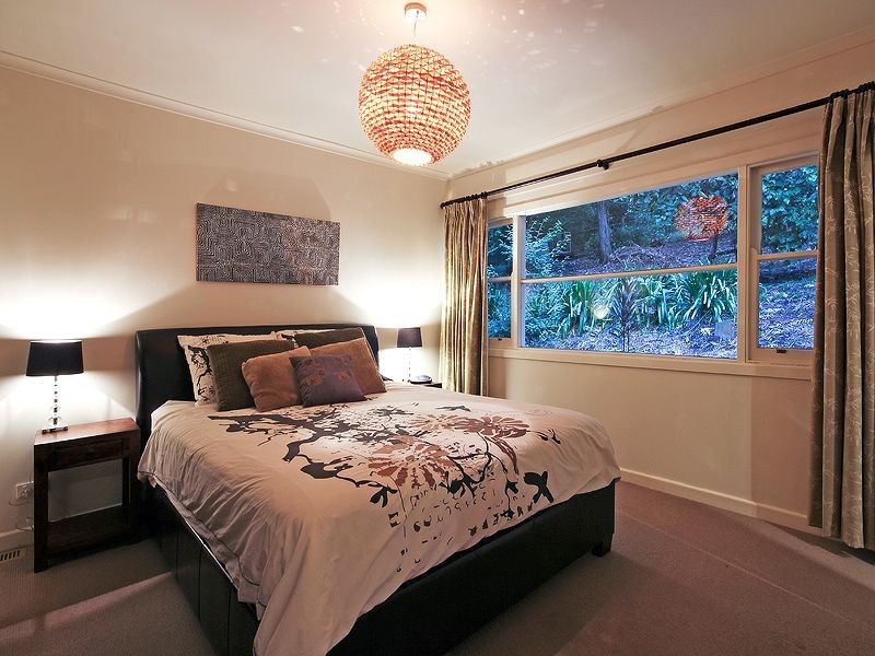 28 Upper Coonara Road, Olinda VIC 3788