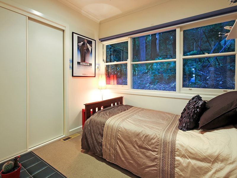 28 Upper Coonara Road, Olinda VIC 3788