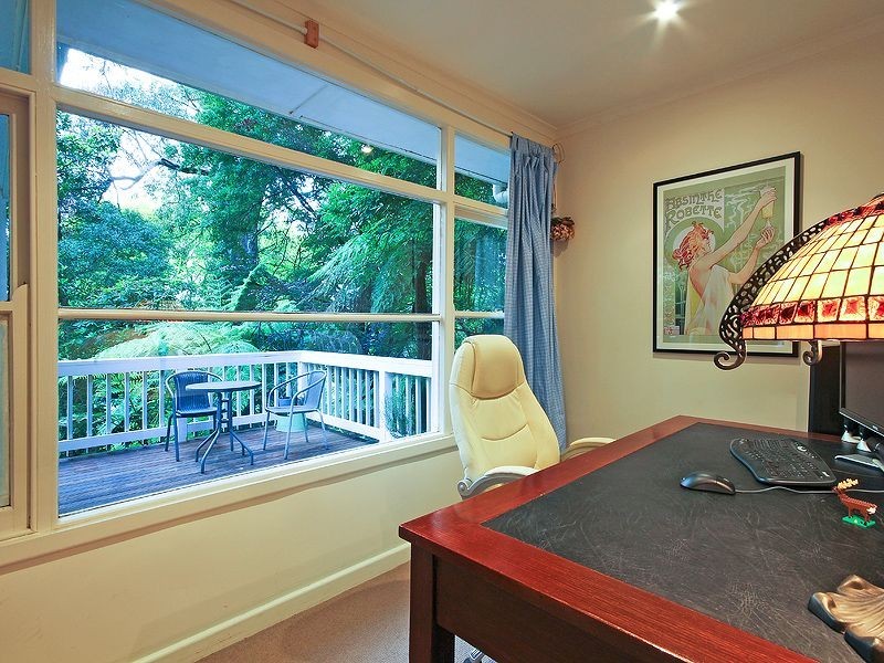 28 Upper Coonara Road, Olinda VIC 3788