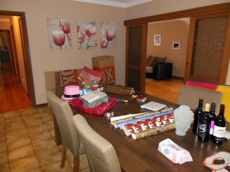 8 Monterey Court, Oakleigh South VIC 3167