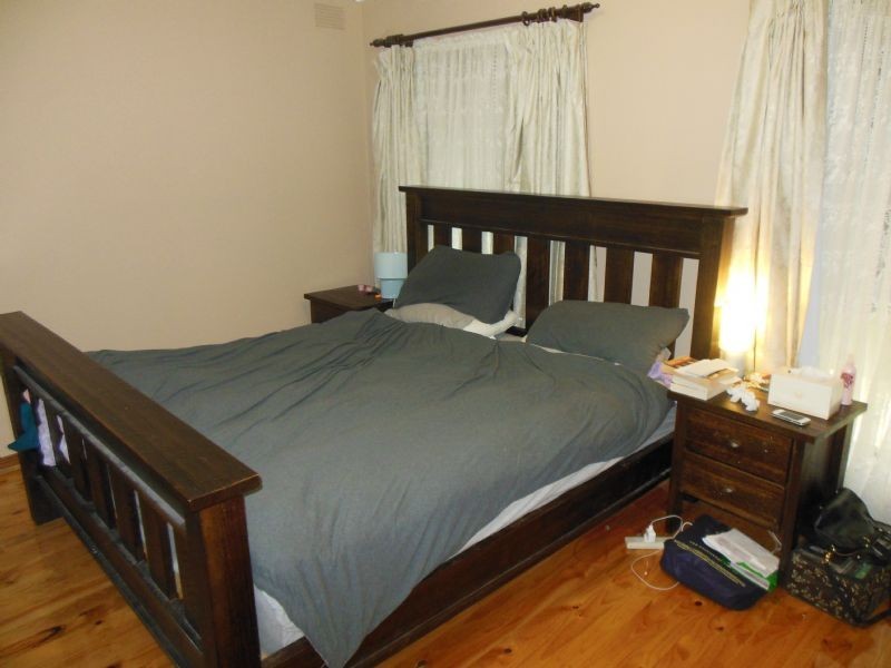 8 Monterey Court, Oakleigh South VIC 3167