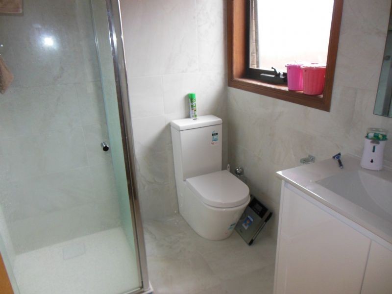 8 Monterey Court, Oakleigh South VIC 3167