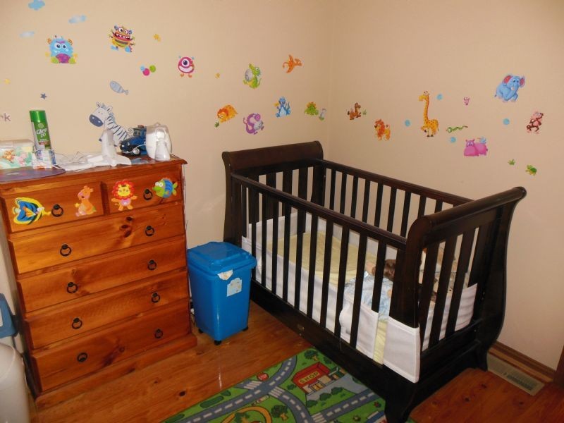 8 Monterey Court, Oakleigh South VIC 3167