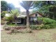 160 David Hill Road, Monbulk VIC 3793