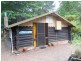 160 David Hill Road, Monbulk VIC 3793