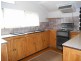 160 David Hill Road, Monbulk VIC 3793