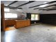 160 David Hill Road, Monbulk VIC 3793
