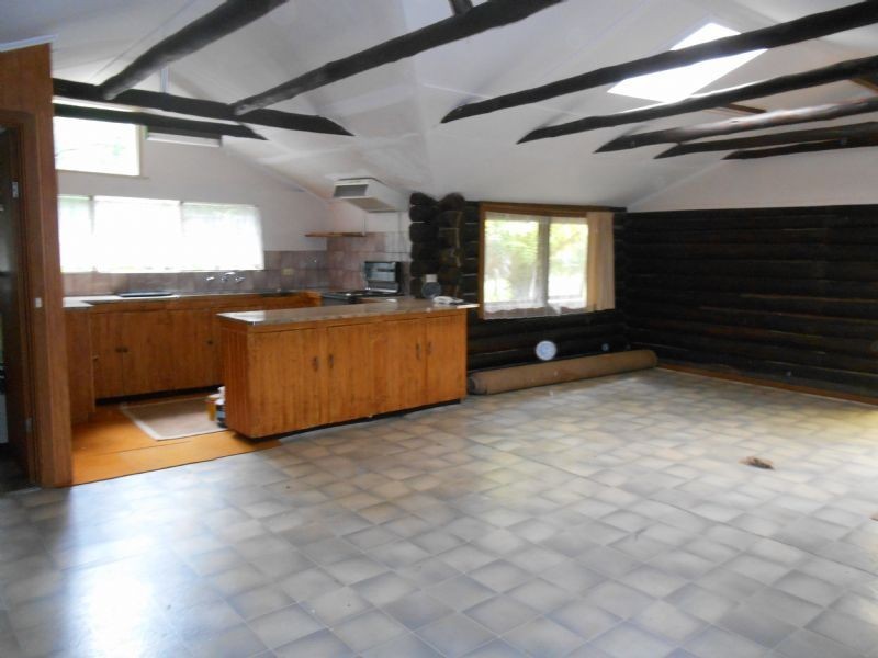 160 David Hill Road, Monbulk VIC 3793