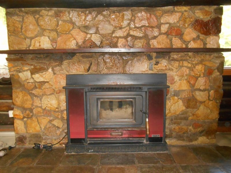 160 David Hill Road, Monbulk VIC 3793
