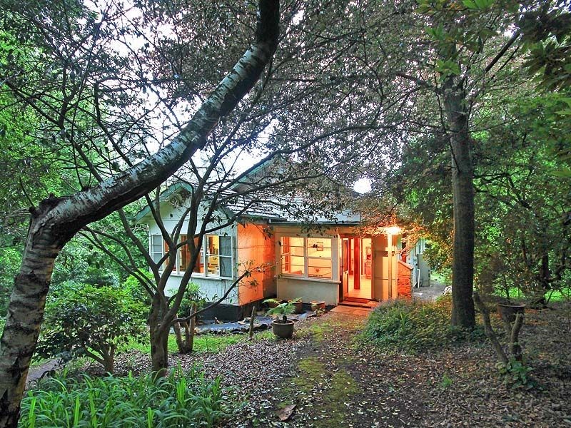 12-14 Toorak Road, Mount Dandenong VIC 3767