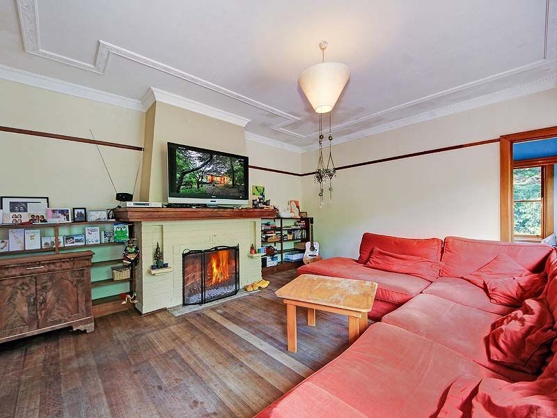 12-14 Toorak Road, Mount Dandenong VIC 3767