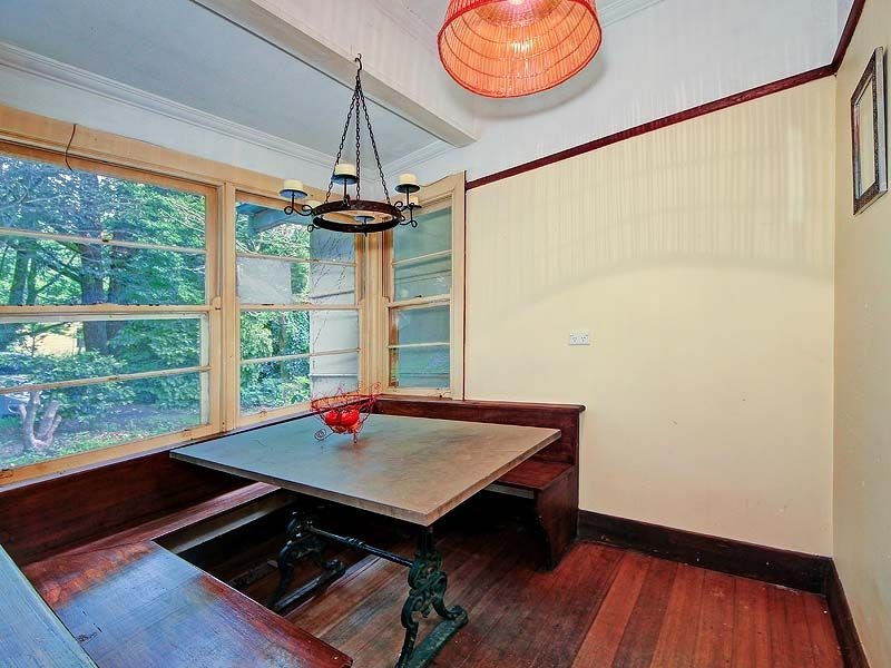 12-14 Toorak Road, Mount Dandenong VIC 3767