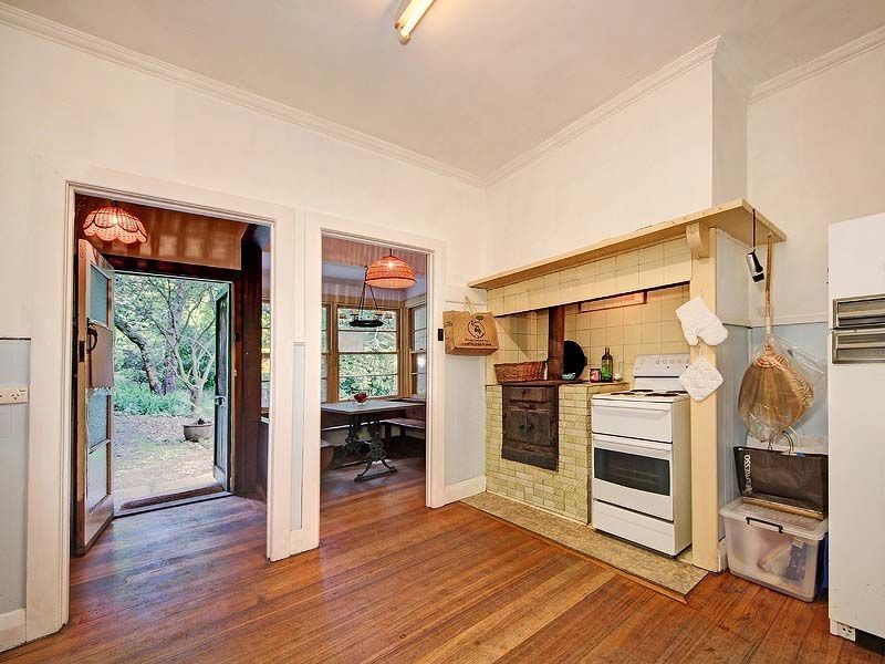 12-14 Toorak Road, Mount Dandenong VIC 3767