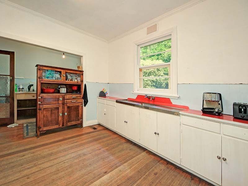 12-14 Toorak Road, Mount Dandenong VIC 3767