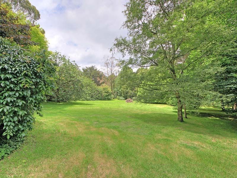 12-14 Toorak Road, Mount Dandenong VIC 3767