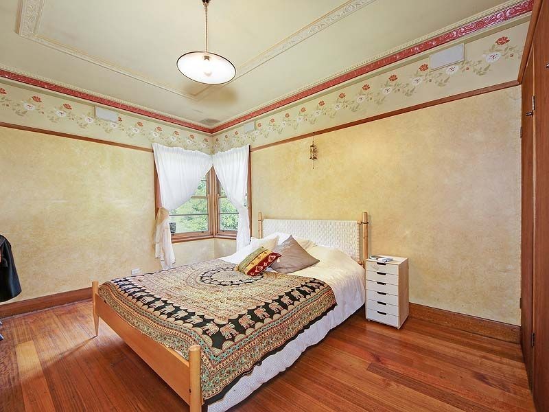 12-14 Toorak Road, Mount Dandenong VIC 3767