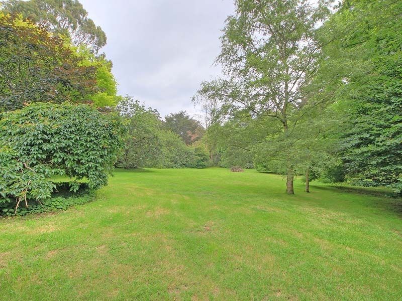 12-14 Toorak Road, Mount Dandenong VIC 3767