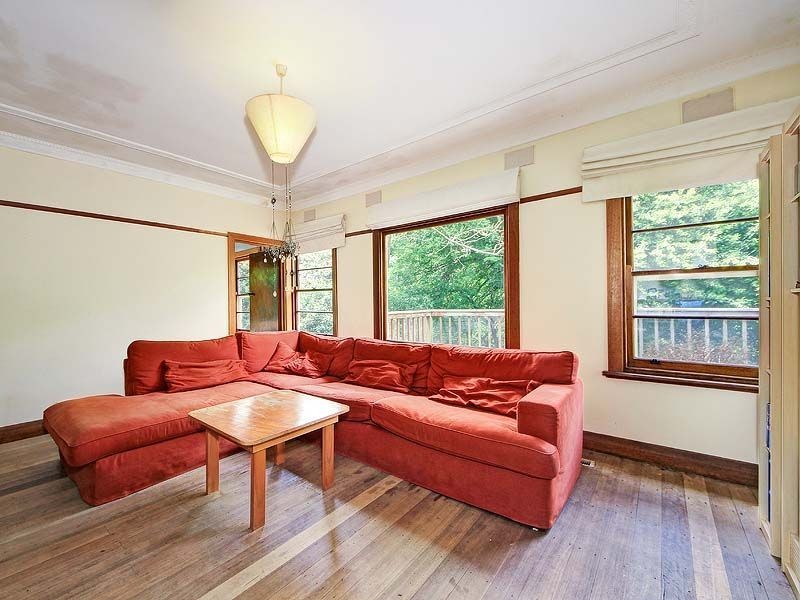 12-14 Toorak Road, Mount Dandenong VIC 3767