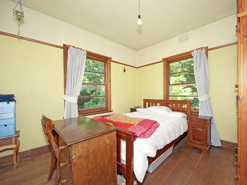 12-14 Toorak Road, Mount Dandenong VIC 3767