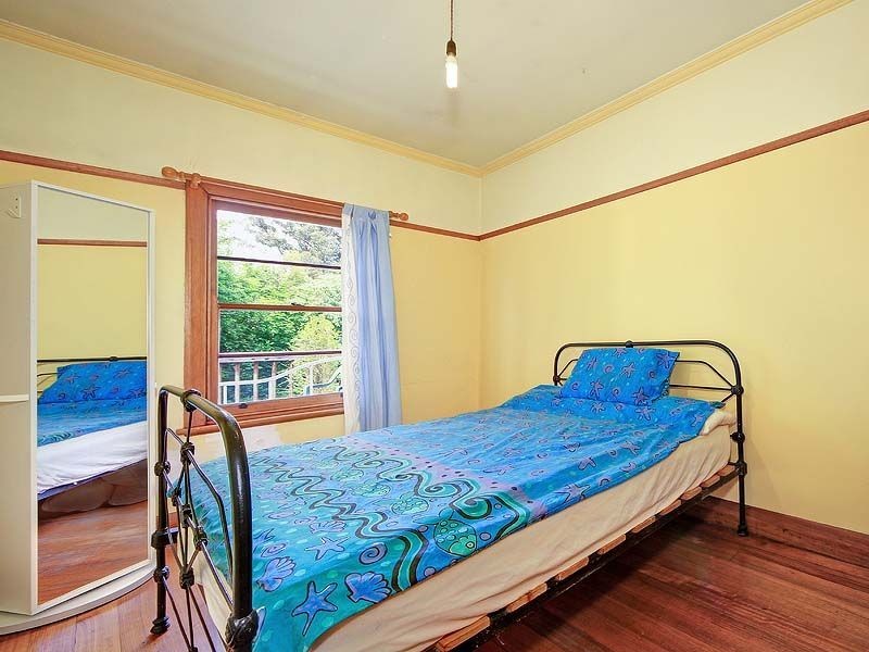 12-14 Toorak Road, Mount Dandenong VIC 3767