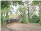 30 Centre Road, Upwey VIC 3158