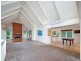 30 Centre Road, Upwey VIC 3158