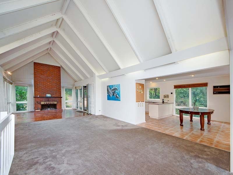30 Centre Road, Upwey VIC 3158