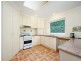 30 Centre Road, Upwey VIC 3158