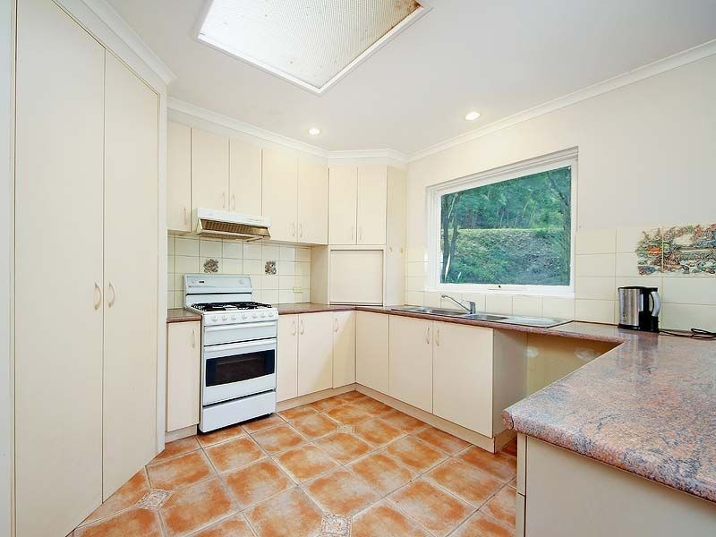 30 Centre Road, Upwey VIC 3158