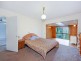 30 Centre Road, Upwey VIC 3158