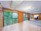 30 Centre Road, Upwey VIC 3158
